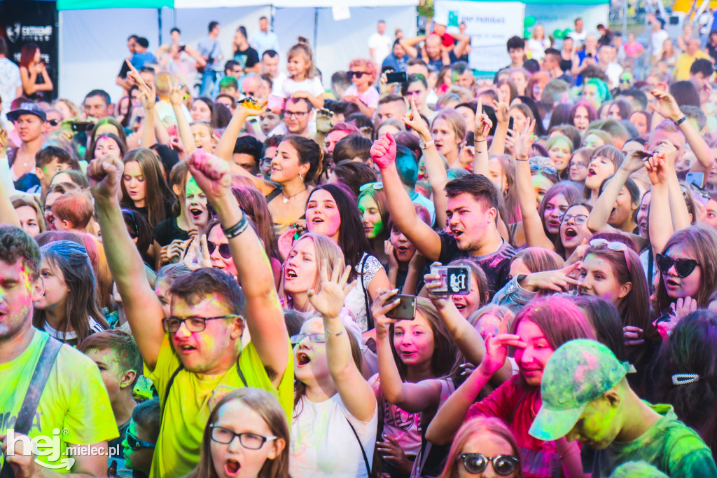 Festiwal Youthest