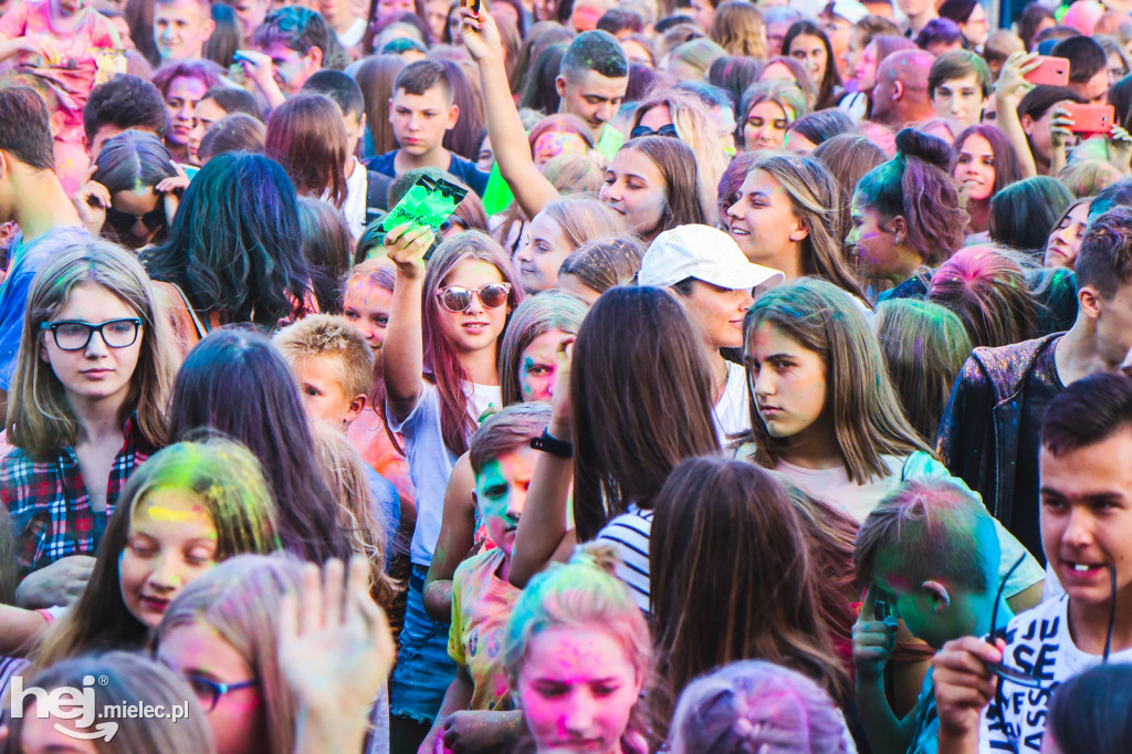 Festiwal Youthest