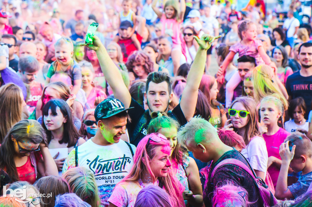 Festiwal Youthest