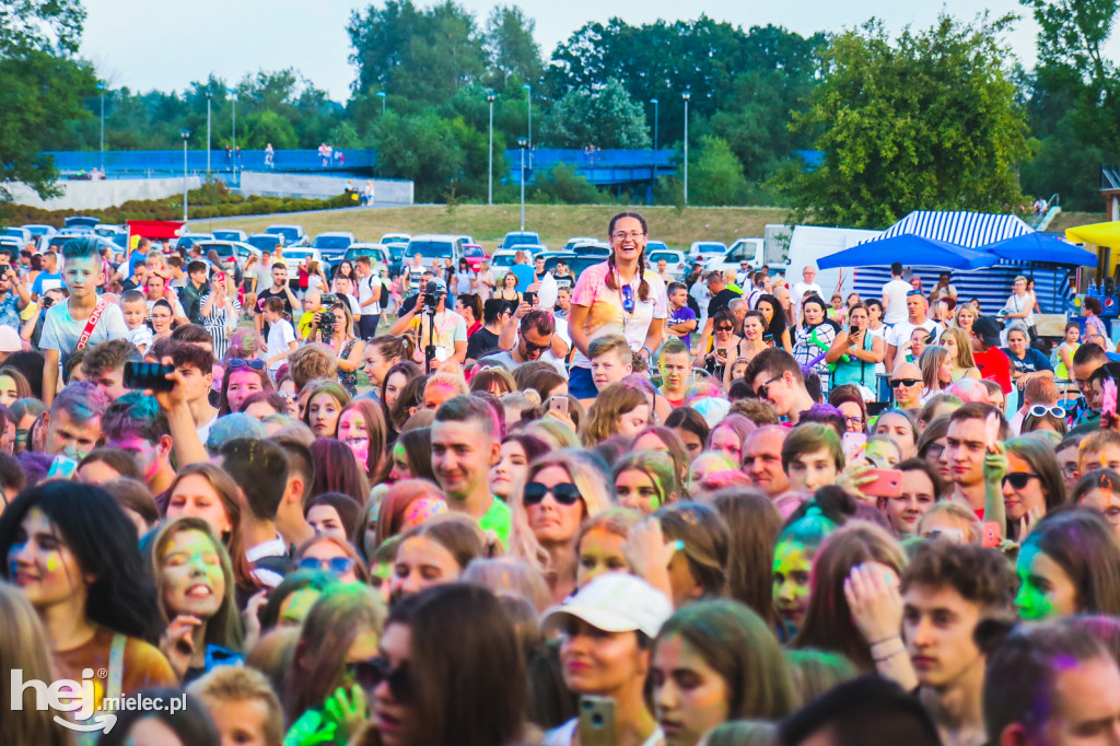 Festiwal Youthest