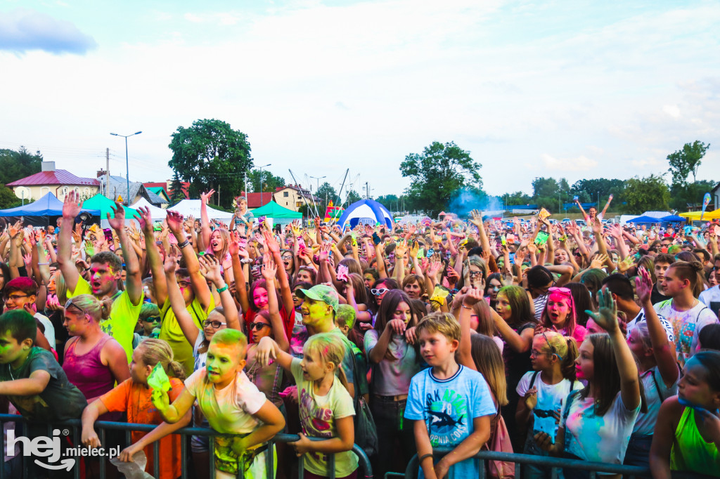 Festiwal Youthest
