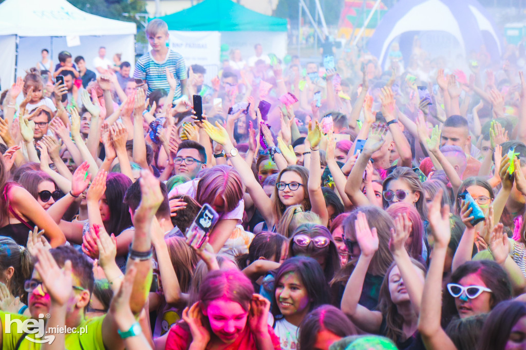 Festiwal Youthest
