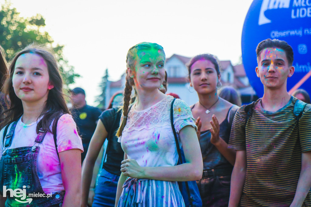 Festiwal Youthest