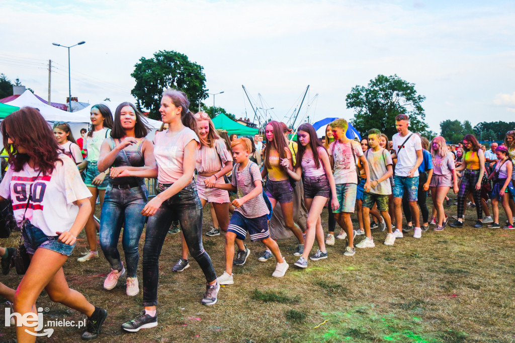 Festiwal Youthest