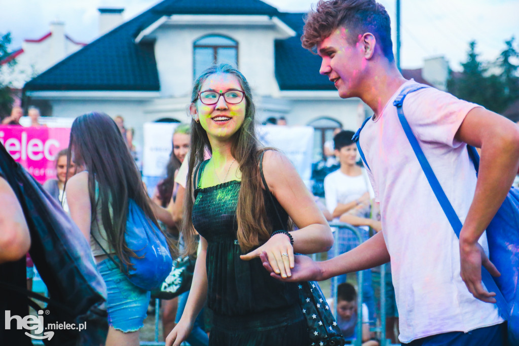 Festiwal Youthest