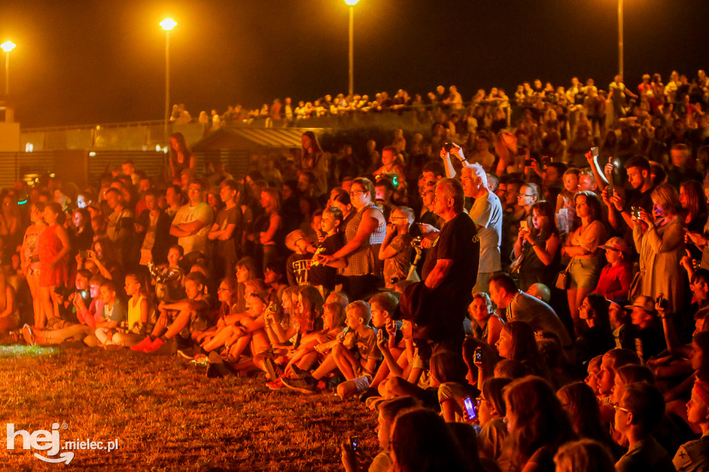 Festiwal Youthest