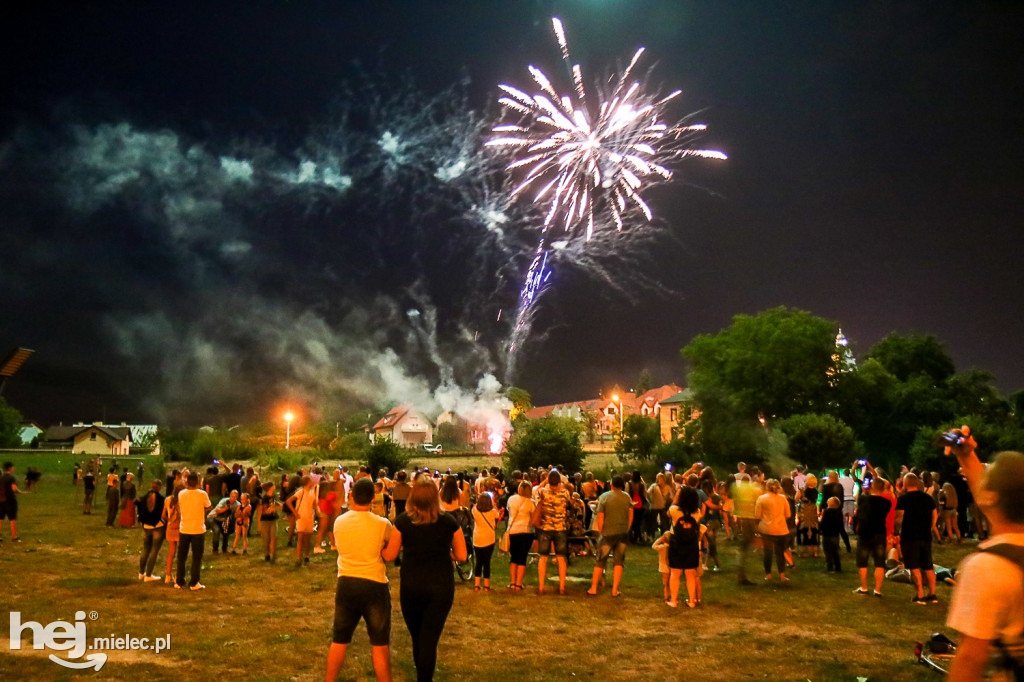 Festiwal Youthest
