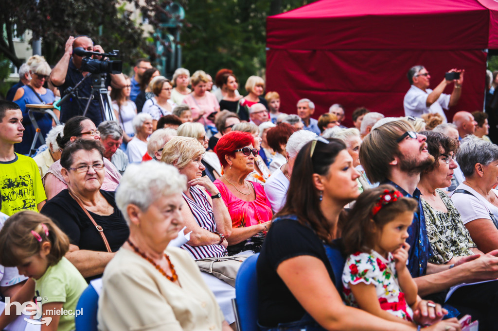Koncert 