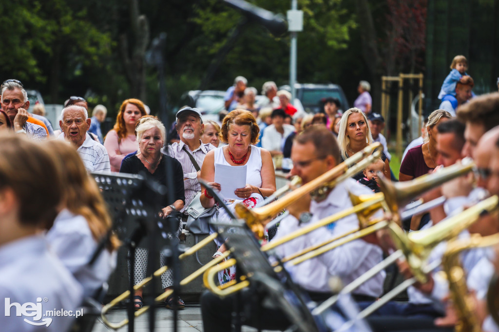 Koncert 