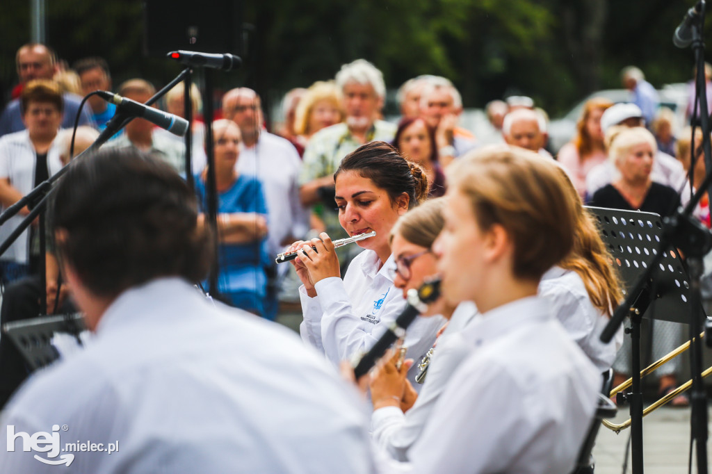 Koncert 