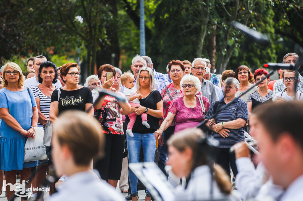 Koncert 