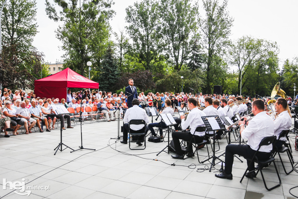 Koncert 