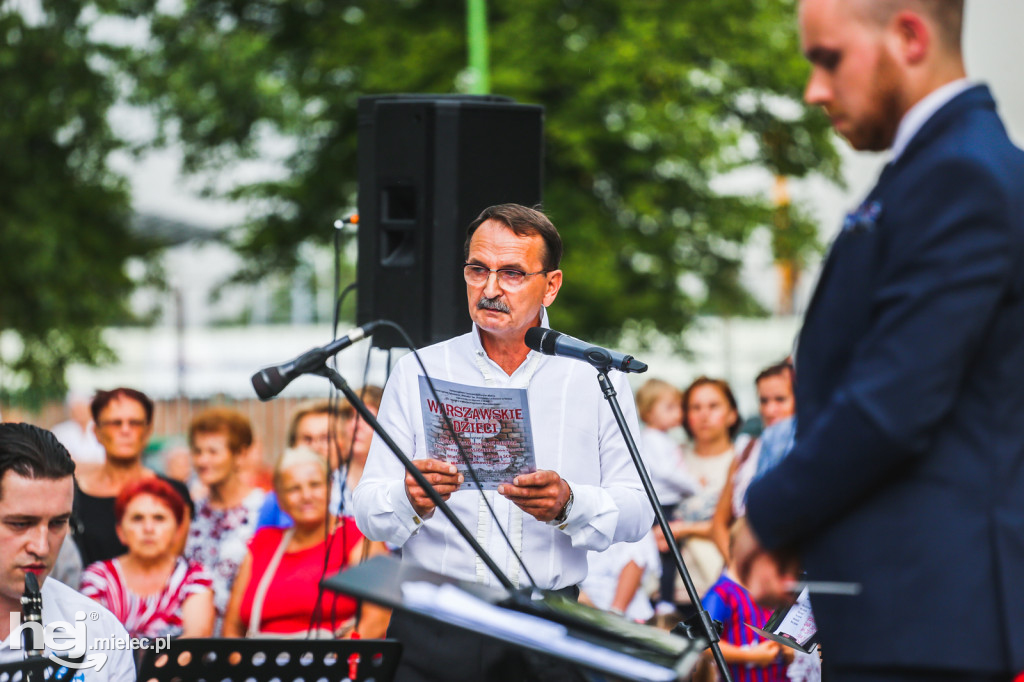 Koncert 