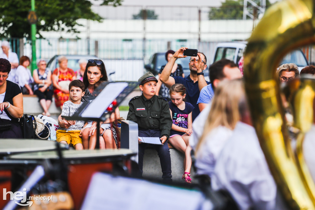 Koncert 