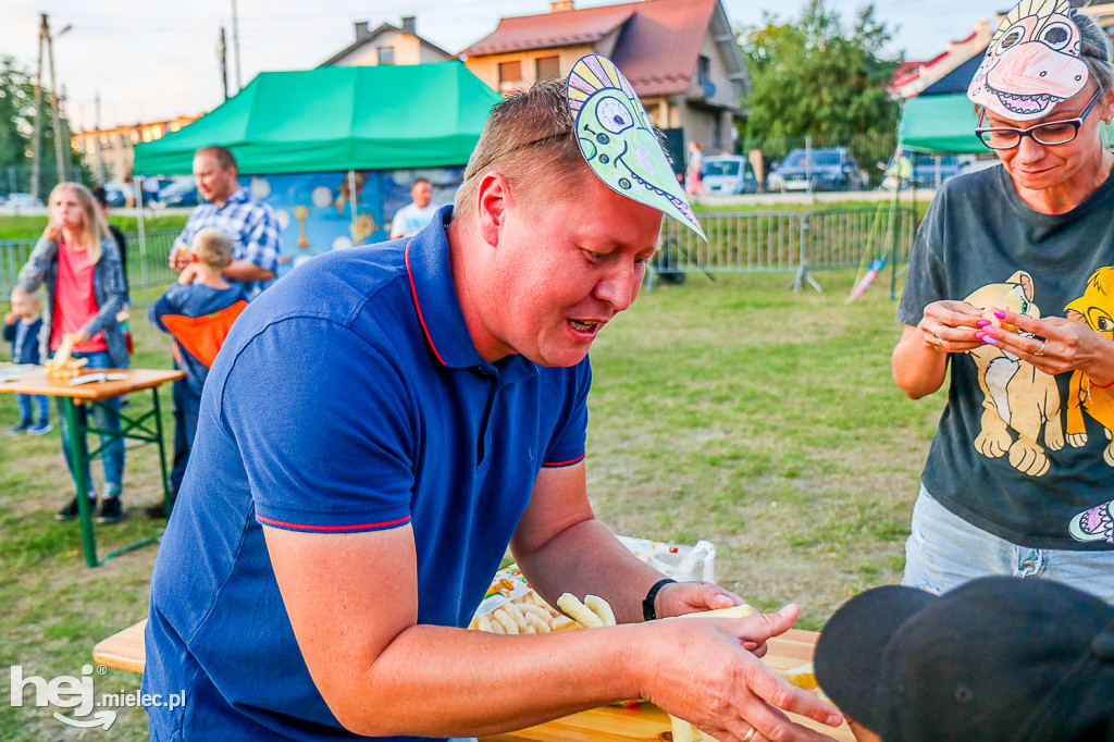 Piknik Grunt to Rodzinka 2019