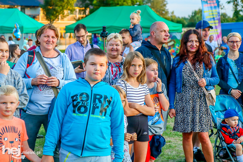 Piknik Grunt to Rodzinka 2019