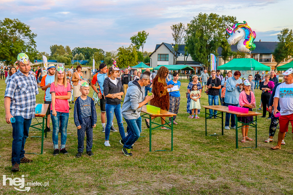 Piknik Grunt to Rodzinka 2019