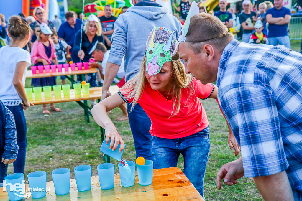 Piknik Grunt to Rodzinka 2019