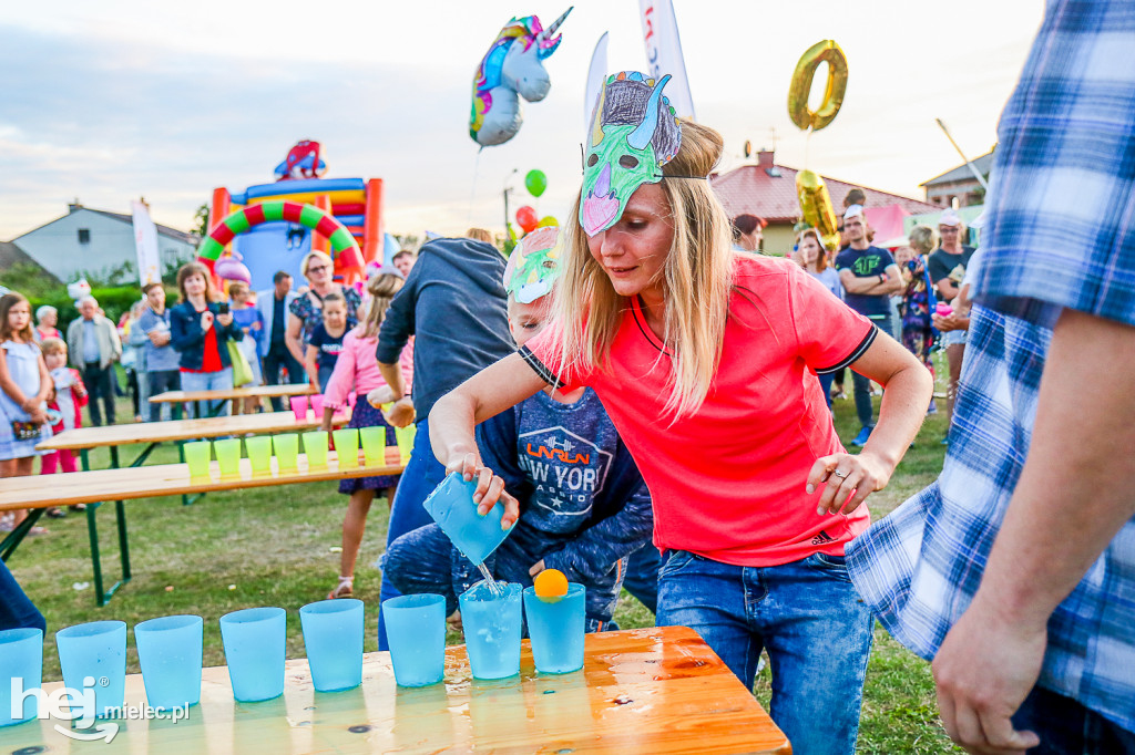 Piknik Grunt to Rodzinka 2019