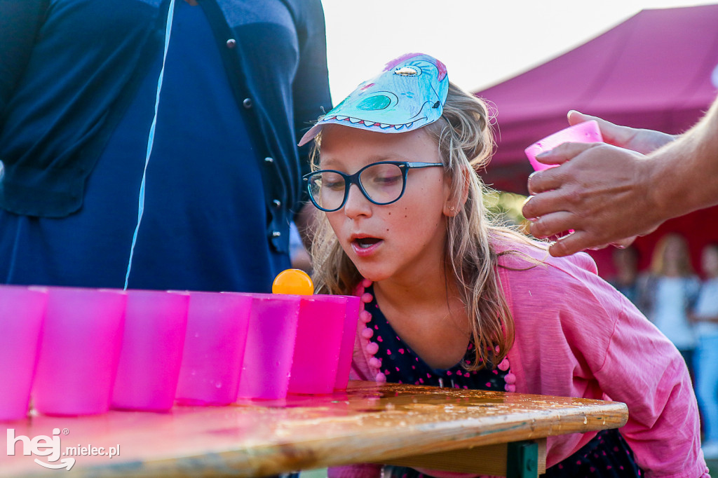 Piknik Grunt to Rodzinka 2019