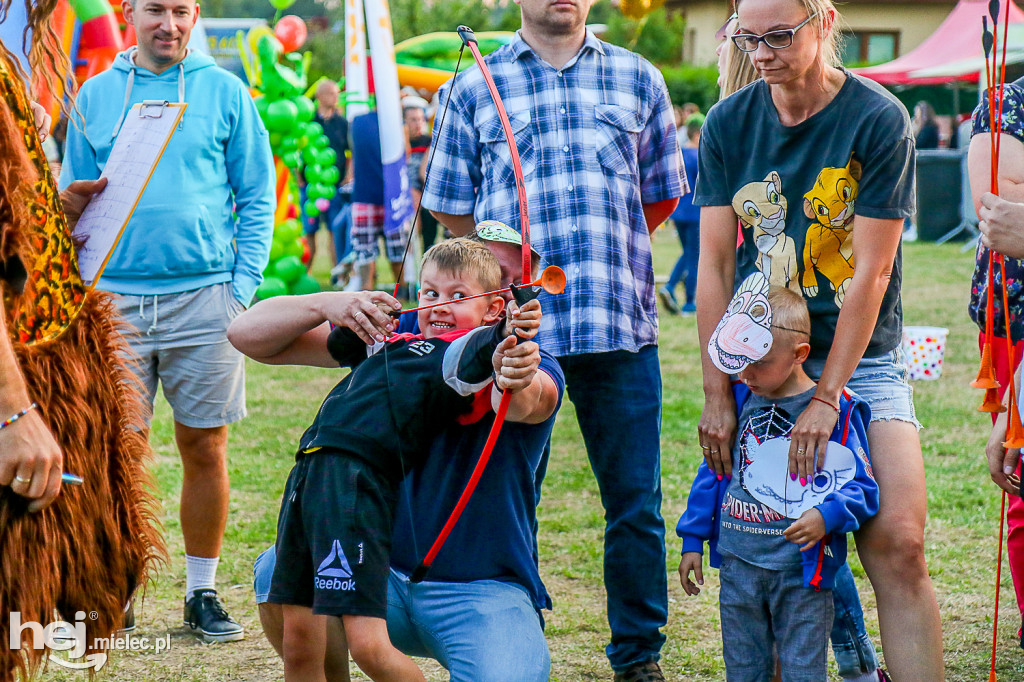 Piknik Grunt to Rodzinka 2019