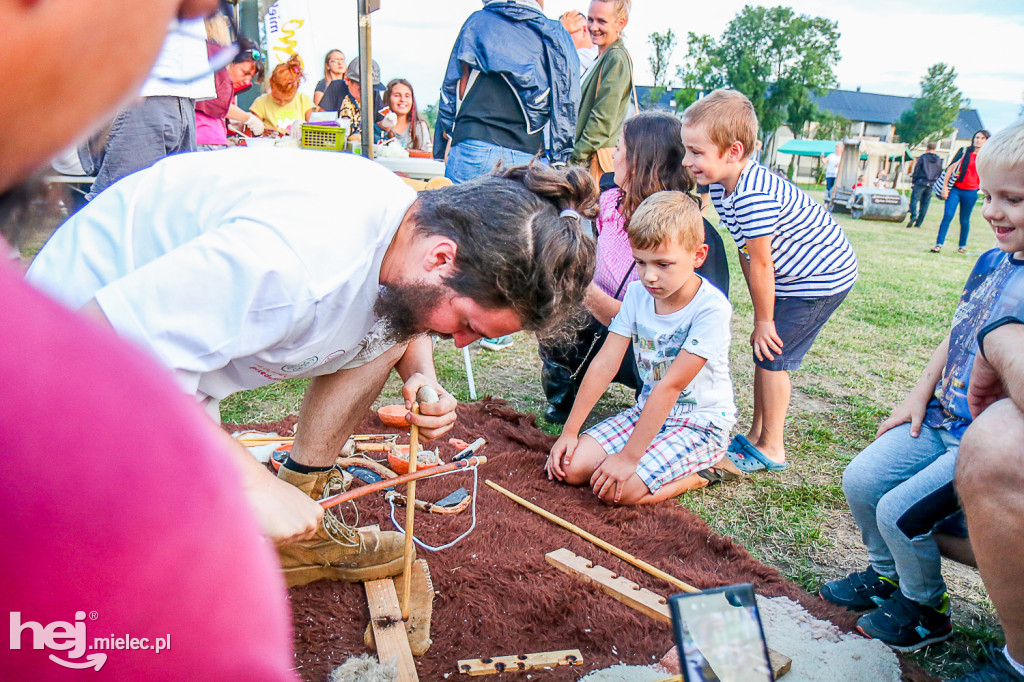 Piknik Grunt to Rodzinka 2019