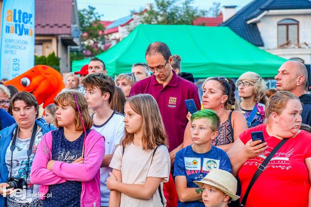 Piknik Grunt to Rodzinka 2019