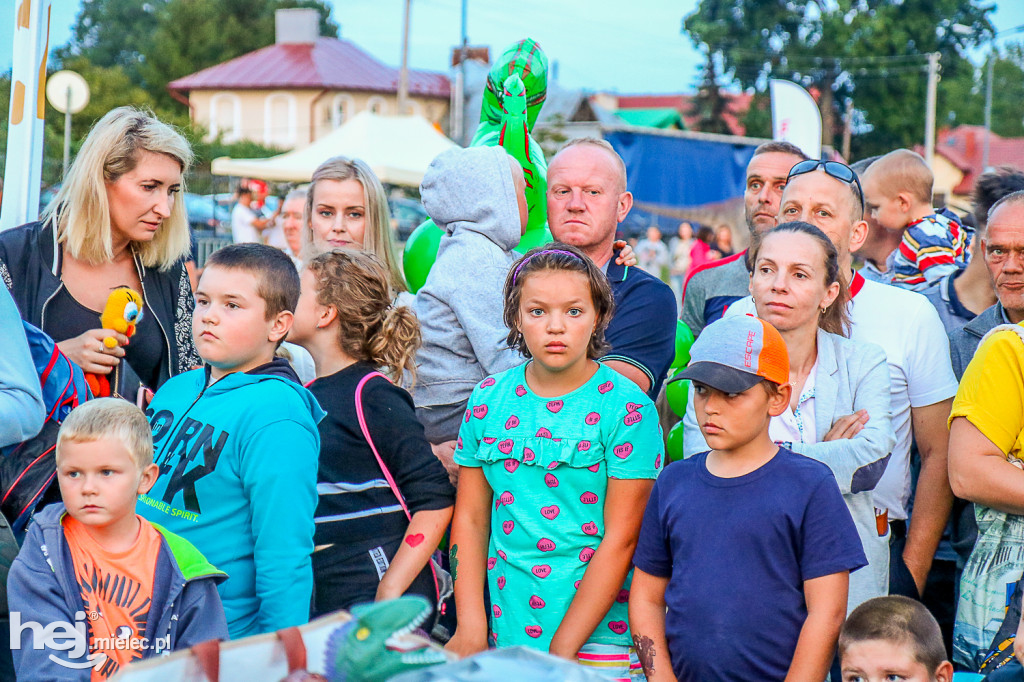 Piknik Grunt to Rodzinka 2019