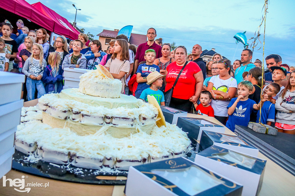 Piknik Grunt to Rodzinka 2019