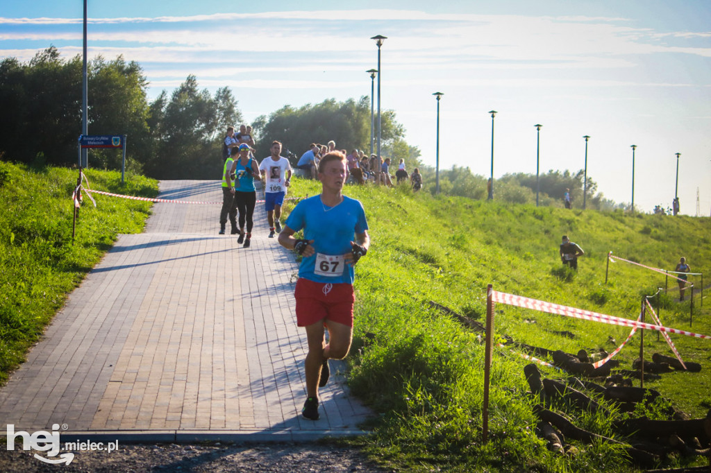 3. Bieg Hetmana