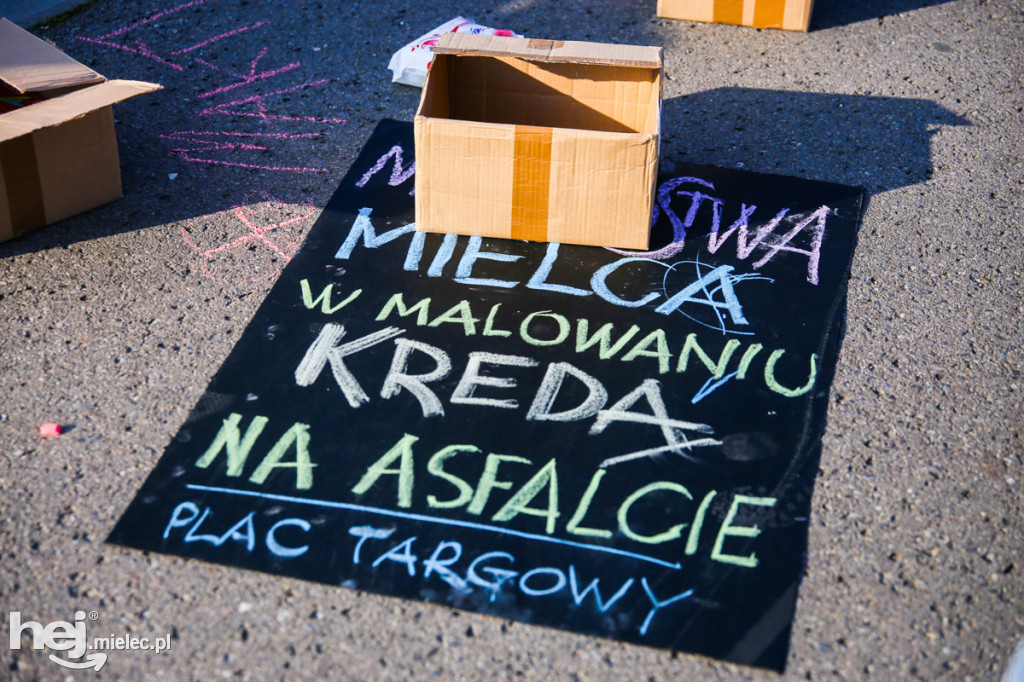 Dni Mielca 2019: sobota na zdjęciach