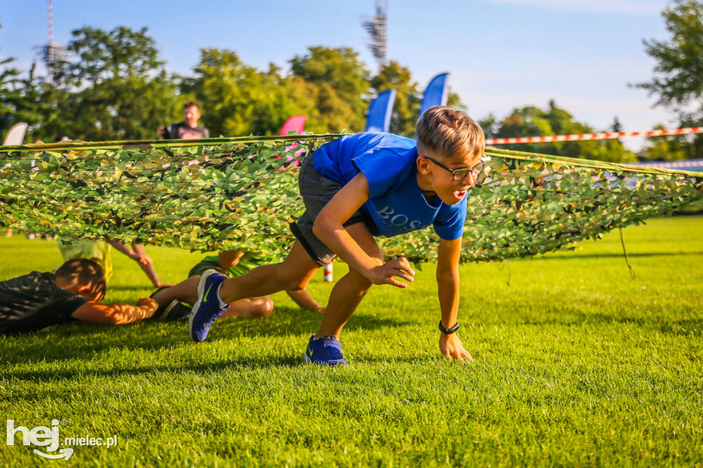 Dni Mielca 2019: sobota na zdjęciach