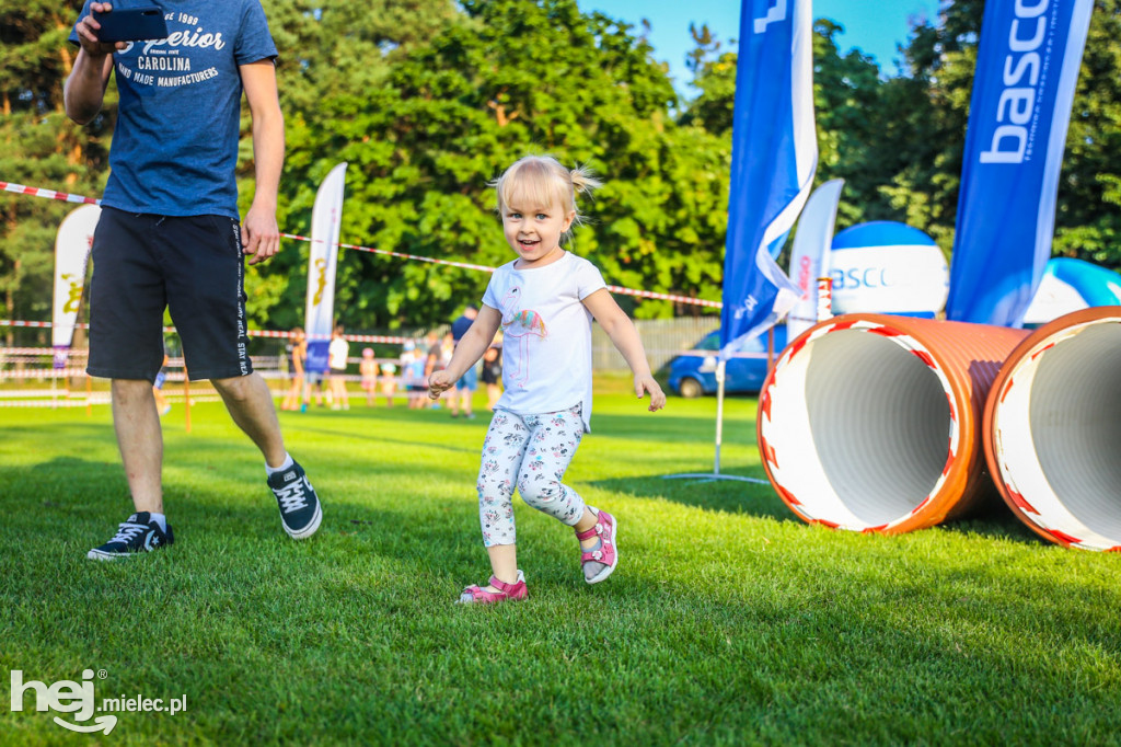Dni Mielca 2019: sobota na zdjęciach