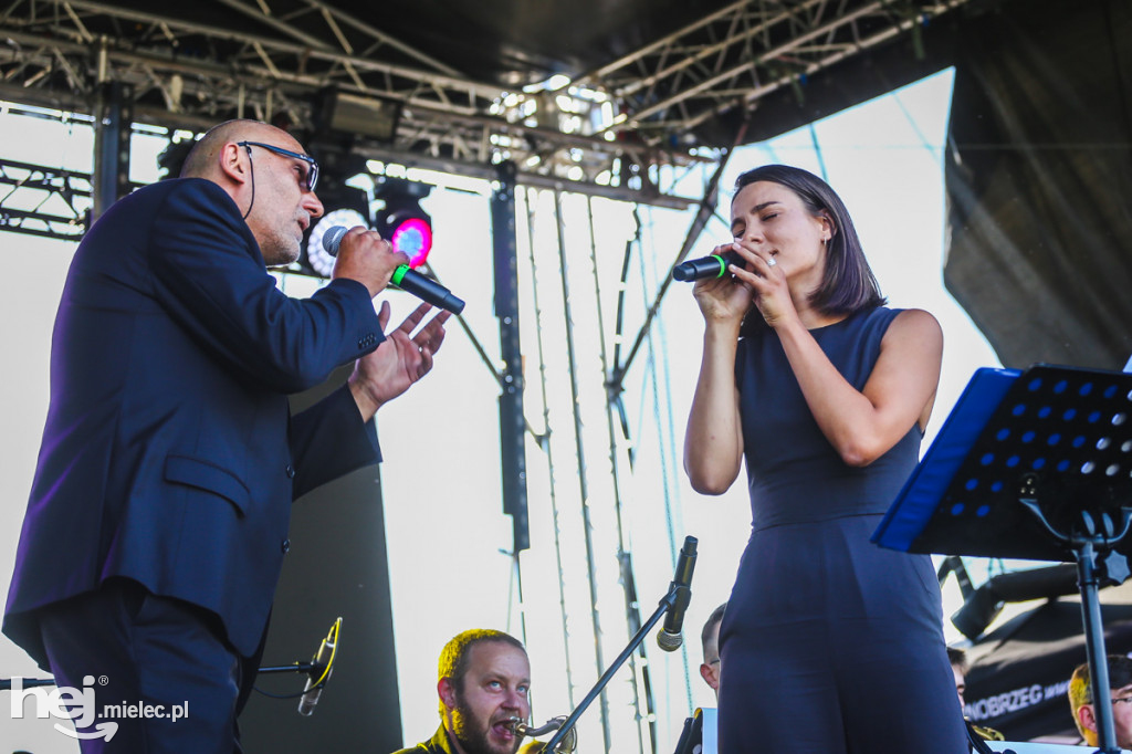 Dni Mielca 2019: niedziela na zdjęciach