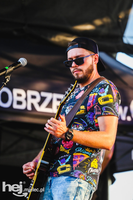 Dni Mielca 2019: niedziela na zdjęciach