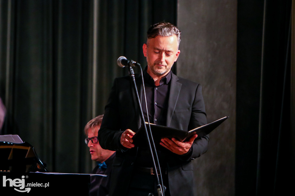 Carmina Burana na finał Festiwalu