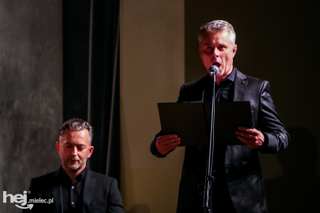 Carmina Burana na finał Festiwalu