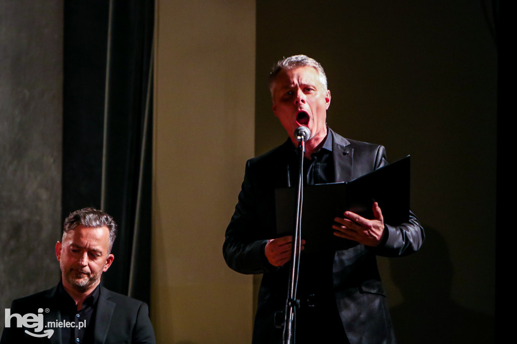 Carmina Burana na finał Festiwalu