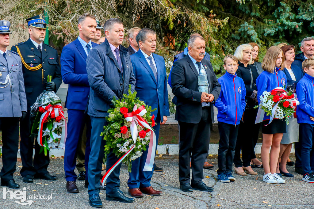 Dzień Sybiraka