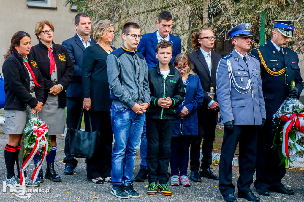 Dzień Sybiraka