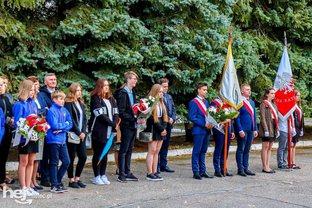 Dzień Sybiraka