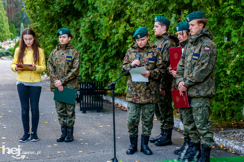 Dzień Sybiraka