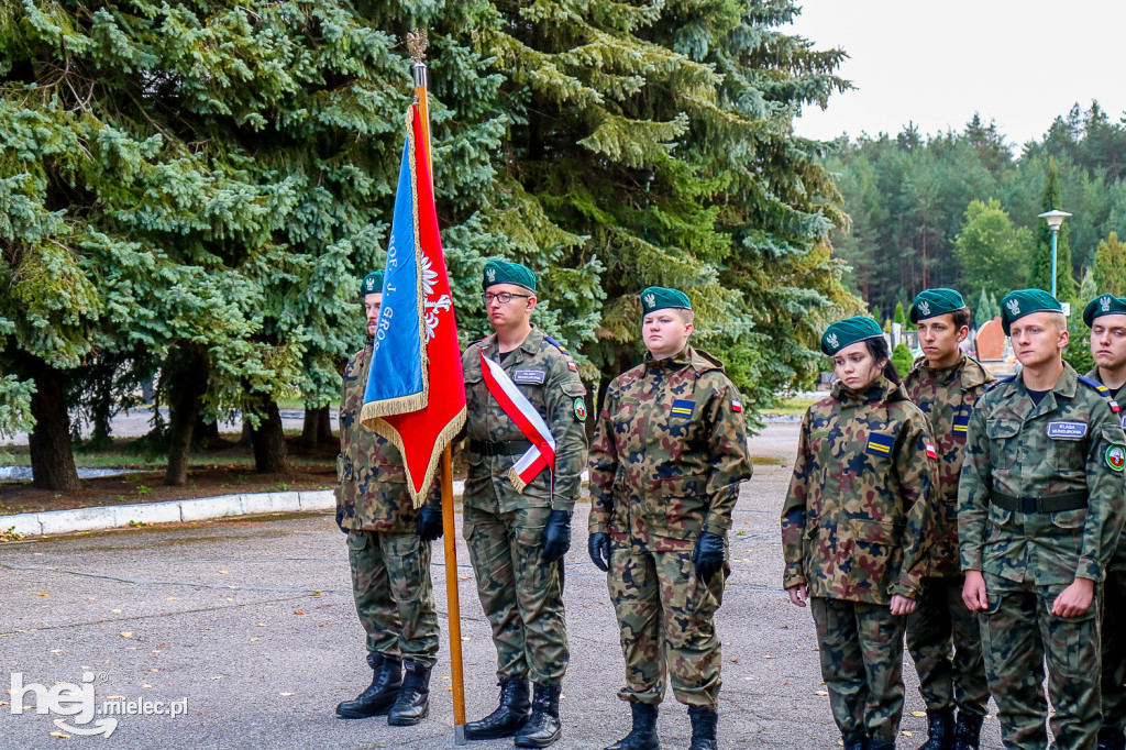 Dzień Sybiraka