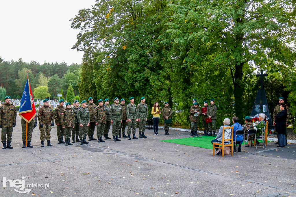 Dzień Sybiraka