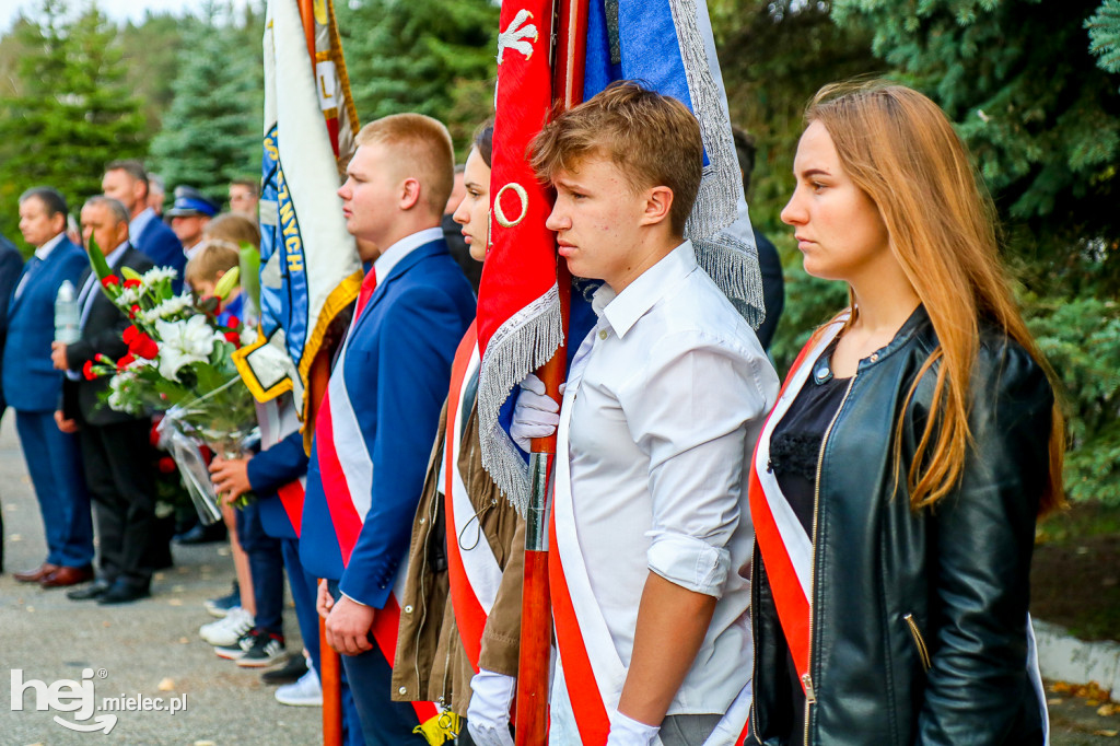 Dzień Sybiraka