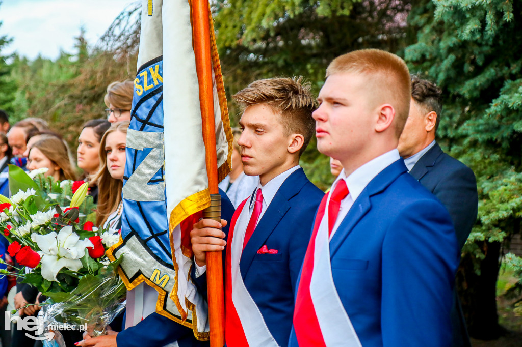 Dzień Sybiraka