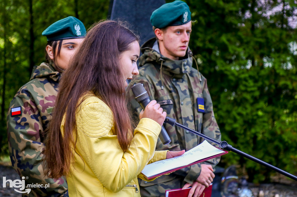 Dzień Sybiraka