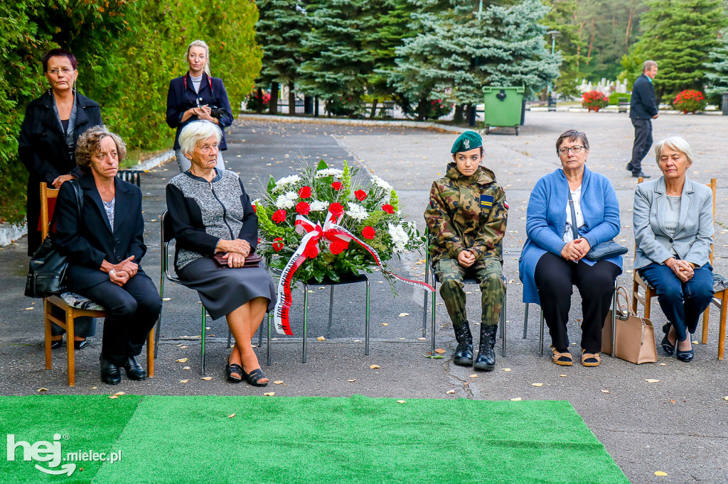 Dzień Sybiraka