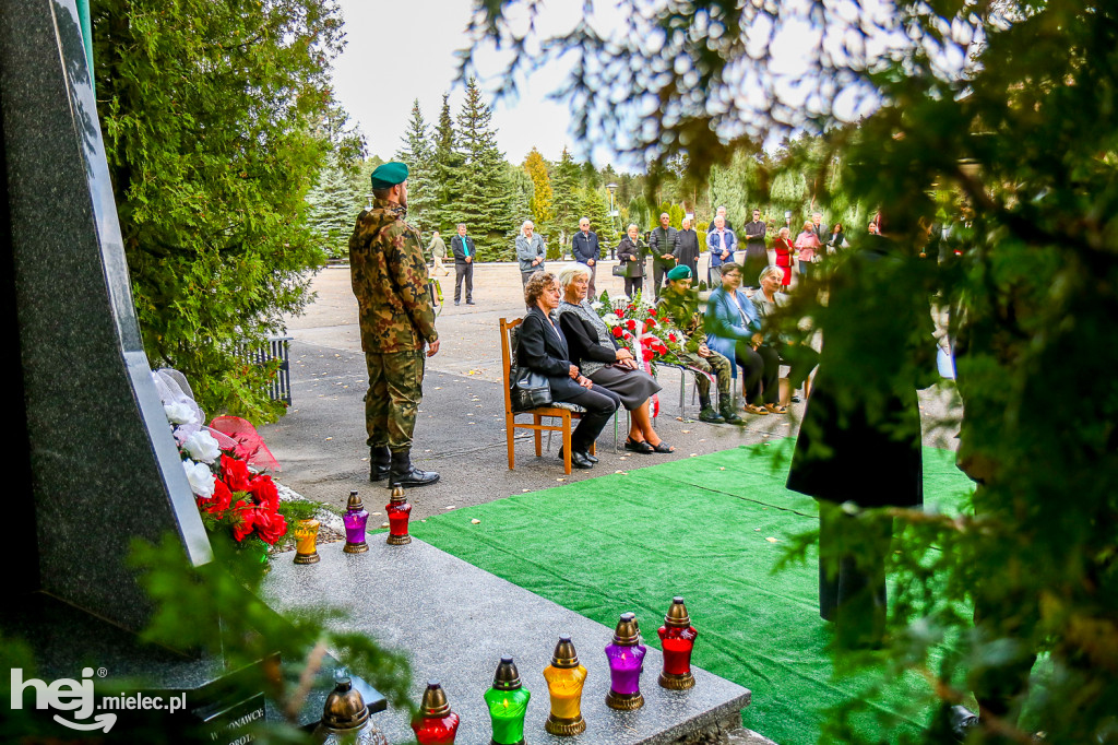 Dzień Sybiraka