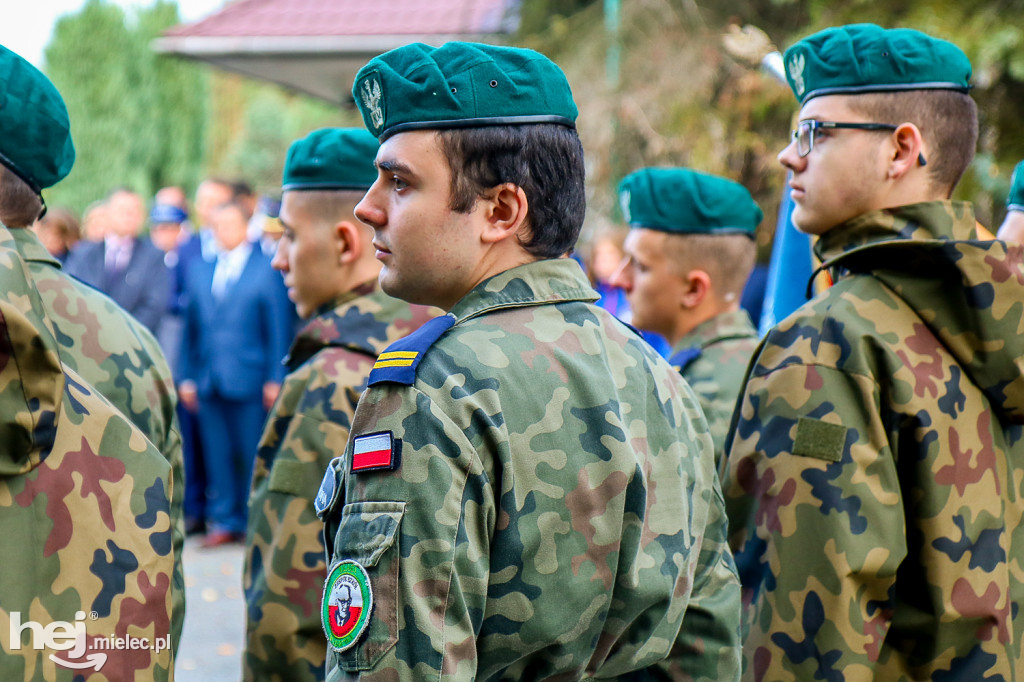 Dzień Sybiraka